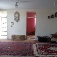 خانه فروشی ناظم اباد|فروش خانه و ویلا|چهاردولی, |دیوار