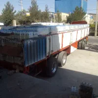 به یک نفر حسابدار محک و سفارش گیری