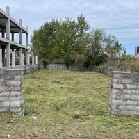 زمین سنددار شمالی جنوبی|فروش زمین و ملک کلنگی|هچیرود, |دیوار