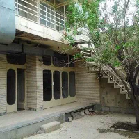 2طبقه-ویلایی-به-قیمت