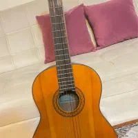 گیتار Yamaha C70