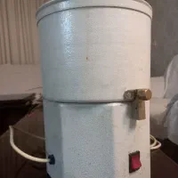 سبزی خوردکن