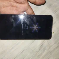 نوت 11s|موبایل|گلبهار, شهر جدید گلبهار|دیوار