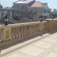 اجاره-300-متر-پنت-هاوس-اداری-در-بلوار-دیلمان
