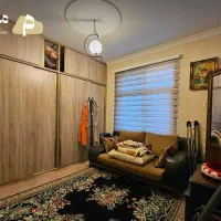 ویلا 870 متری با پایان کار درکوچصفهان لشت نشا|فروش خانه و ویلا|کوچصفهان, |دیوار