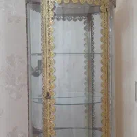 بوفه برنز درجه ۱