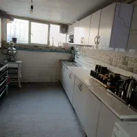 اجاره خانه|اجارهٔ آپارتمان|الیگودرز, |دیوار