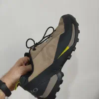 کفش دوچرخه درتنوع بالا شیمانو اسکات|دوچرخه، اسکیت، اسکوتر|تهران, سعادت‌آباد|دیوار