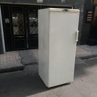 فریزر دیجیتال ۷‌ کشو پارس نو و تمیر|یخچال و فریزر|تهران, خانی آباد نو جنوبی|دیوار