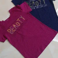 تیشرت زنانه پیرهن و کت پسرانه شال روسری  شلوار|لباس|مشهد, سرافرازان|دیوار