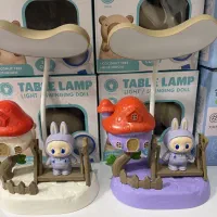 پخش نوشت افزار