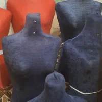 فروش همه وسایل به قیمت فاکتور