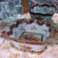 اجیل خوری لیلی