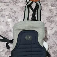 آغوشی نوزاد