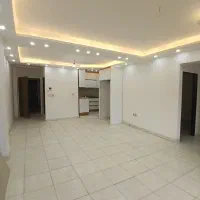 شهرک ابریشم/۹۰ متری/ فول دیزاین / جنوبی / دوخوابه|فروش آپارتمان|کرج, کیانمهر|دیوار