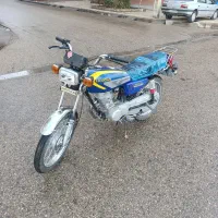 موتورلینهای مدل 82درحد