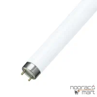 لامپ مهتابی فلورسنت