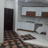 لوکس،دوخواب،برج آسمان،شهر سهند،املاک حسن زاده|فروش آپارتمان|سهند, |دیوار