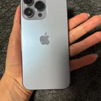 iphone 13 pro|موبایل|تهران, جوانمردان (اندیشه)|دیوار