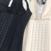 تاپ ساعت شنی اصل کلمبیا آنچری تکی به قیمت عمده|لباس|تهران, دکتر هوشیار|دیوار