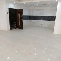 90 متر الهیه شهرقدس|فروش آپارتمان|قدس, شهرقدس|دیوار