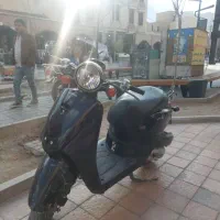 موتور پاکشتی|موتورسیکلت|زاهدان, |دیوار