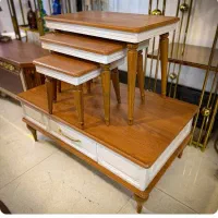 مونتاژ کار و نیروی ساده