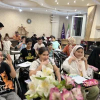 تندخوانی و یادگیری سریع|خدمات آموزشی|مشهد, صیاد شیرازی|دیوار