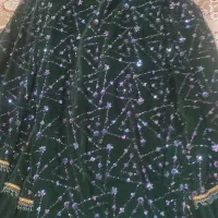 لباس|لباس|دهدشت, |دیوار