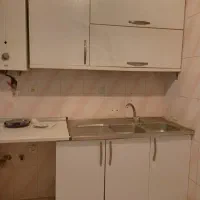 کابنت|مصالح و تجهیزات ساختمان|تهران, فلاح|دیوار