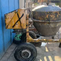 بتونیردرحدنو