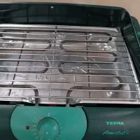 منقل برقی