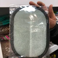 دستکش پرزگیر پت گربه، سگ