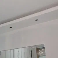 نقاشی کناف و ساختمان|خدمات پیشه و مهارت|فولادشهر, C1|دیوار