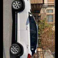 x22 درحد|خودرو سواری و وانت|بروجرد, |دیوار