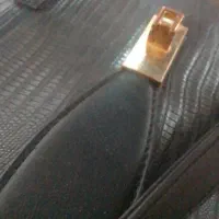 گمشده