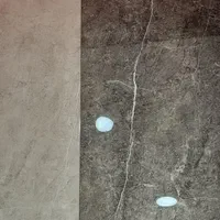 کاشی سرامیک