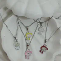 اکسسوری|بدلیجات|قزوین, |دیوار