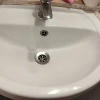 روشویی چینی|لوازم سرویس بهداشتی|پاکدشت, پاکدشت (مامازند)|دیوار