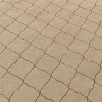 موکت ۳۷ متر