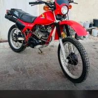 cb400 انژکتور ۲۰۰۳ به بالا