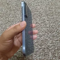 a56 256g اقساطی|موبایل|کرمان, |دیوار