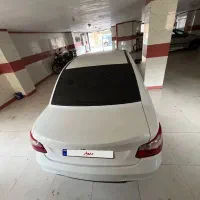 سایناSمدل1401|خودرو سواری و وانت|تبریز, |دیوار