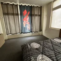 اجاره منزل مبله|اجارهٔ کوتاهمدت آپارتمان و سوئیت|تهران, دریاننو|دیوار