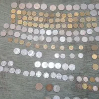 اسکناس و سکه قدیمی|کلکسیون سکه، تمبر، اسکناس|دزفول, |دیوار