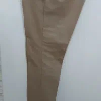 شلوار کلاسیک دمپا فیت