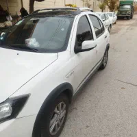 کوییک gxr|خودرو سواری و وانت|شیراز, شهرک جماران|دیوار