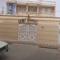 کاشی کاری ونما کاری وغیره|خدمات پیشه و مهارت|میاندوآب, |دیوار