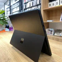 مایکروسافت Surface Pro 9 - استوک در حد نو - رم16|رایانه همراه|قزوین, |دیوار