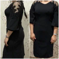 لباس مجلسی سایز 40.42|لباس|شهریار, شهریار|دیوار